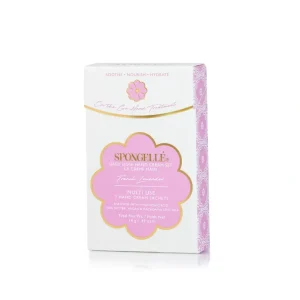 Shop All | French Lavender | Daily Dose Hand Cream - CaringForTots - Professional Baby and Children's Products | Caring for Growth, Caring for Every Moment