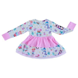 Best Sale Fritz Birdie Twirl - CaringForTots - Professional Baby and Children's Products | Caring for Growth, Caring for Every Moment