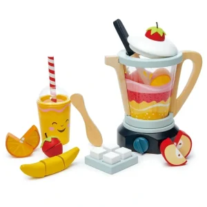 Discount Fruity Blender - CaringForTots - Professional Baby and Children's Products | Caring for Growth, Caring for Every Moment