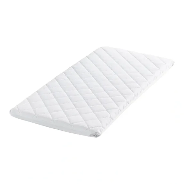 Store Gaia Hera Co-Sleep Crib Mattress - CaringForTots - Professional Baby and Children's Products | Caring for Growth, Caring for Every Moment