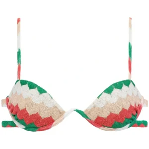 Best Gelato Elany Bikini Top - CaringForTots - Professional Baby and Children's Products | Caring for Growth, Caring for Every Moment