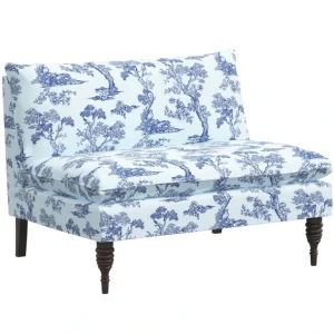 Cheap Genoa Settee - CaringForTots - Professional Baby and Children's Products | Caring for Growth, Caring for Every Moment