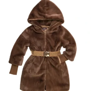 Outlet Georgia-fw23 Oak - CaringForTots - Professional Baby and Children's Products | Caring for Growth, Caring for Every Moment