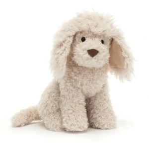 Best Sale Georgiana Poodle - CaringForTots - Professional Baby and Children's Products | Caring for Growth, Caring for Every Moment