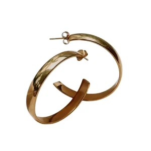 Shop All | Gilda Hoops - CaringForTots - Professional Baby and Children's Products | Caring for Growth, Caring for Every Moment