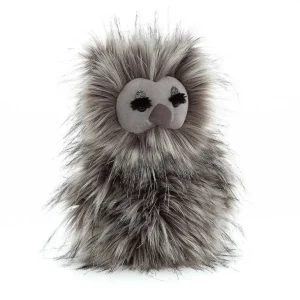 Fashion Gloria Owl - CaringForTots - Professional Baby and Children's Products | Caring for Growth, Caring for Every Moment