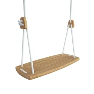 Shop Grand - Oak - White - CaringForTots - Professional Baby and Children's Products | Caring for Growth, Caring for Every Moment