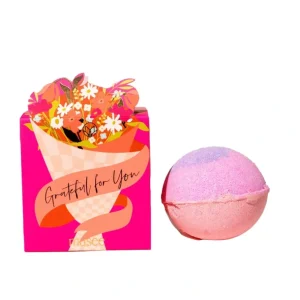 Shop Grateful For You Bath Balm - CaringForTots - Professional Baby and Children's Products | Caring for Growth, Caring for Every Moment
