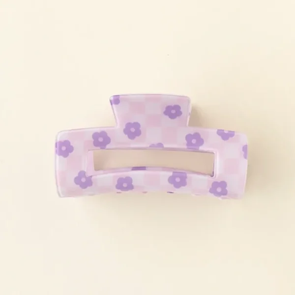 Discount Groovy | Claw Clip - CaringForTots - Professional Baby and Children's Products | Caring for Growth, Caring for Every Moment