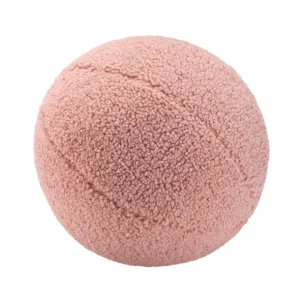 Best Guava Ball Cushion - CaringForTots - Professional Baby and Children's Products | Caring for Growth, Caring for Every Moment