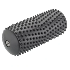 Outlet Gymnic Activ Roll - CaringForTots - Professional Baby and Children's Products | Caring for Growth, Caring for Every Moment