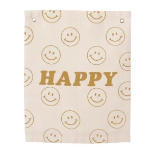 Cheap Happy Banner - CaringForTots - Professional Baby and Children's Products | Caring for Growth, Caring for Every Moment