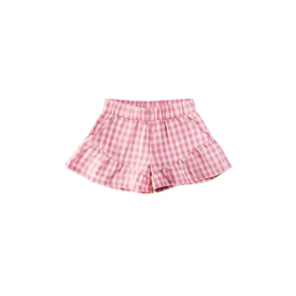 New Harry-ss23 Punch - CaringForTots - Professional Baby and Children's Products | Caring for Growth, Caring for Every Moment