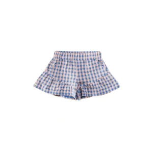 Sale Harry-ss23 Shore - CaringForTots - Professional Baby and Children's Products | Caring for Growth, Caring for Every Moment