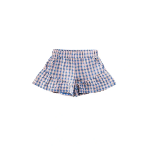 Sale Harry-ss23 Shore - CaringForTots - Professional Baby and Children's Products | Caring for Growth, Caring for Every Moment