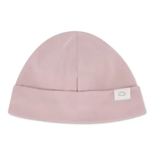 Flash Sale Hat - Dusty Pink - CaringForTots - Professional Baby and Children's Products | Caring for Growth, Caring for Every Moment