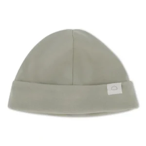 Sale Hat - Sage Green - CaringForTots - Professional Baby and Children's Products | Caring for Growth, Caring for Every Moment