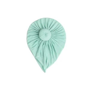 Shop All | Headwrap - Good Vibes Daisy - CaringForTots - Professional Baby and Children's Products | Caring for Growth, Caring for Every Moment