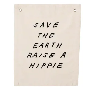 New Hippie Banner - CaringForTots - Professional Baby and Children's Products | Caring for Growth, Caring for Every Moment