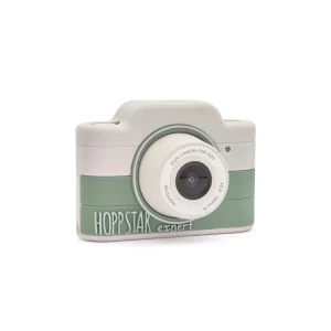 Cheap Hoppstar Expert Digital Camera - Laurel - CaringForTots - Professional Baby and Children's Products | Caring for Growth, Caring for Every Moment