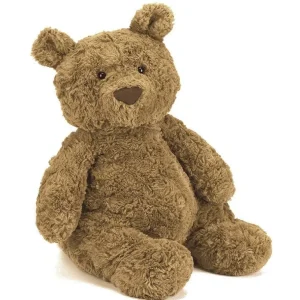 Cheap Huge Bartholomew Bear - CaringForTots - Professional Baby and Children's Products | Caring for Growth, Caring for Every Moment