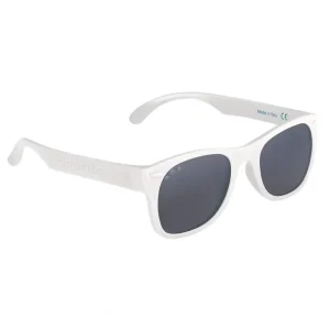 Sale Ice Ice Baby Shades | Junior - CaringForTots - Professional Baby and Children's Products | Caring for Growth, Caring for Every Moment