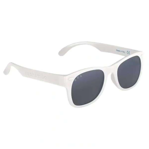 Sale Ice Ice Baby Shades | Junior - CaringForTots - Professional Baby and Children's Products | Caring for Growth, Caring for Every Moment