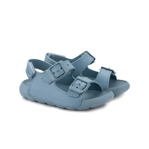 Cheap Igor Maui Mc Sandals - Oceano - CaringForTots - Professional Baby and Children's Products | Caring for Growth, Caring for Every Moment