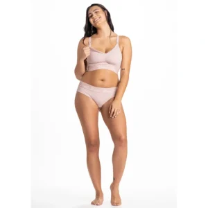 Best Sale Iris Maternity And Nursing Bra - CaringForTots - Professional Baby and Children's Products | Caring for Growth, Caring for Every Moment