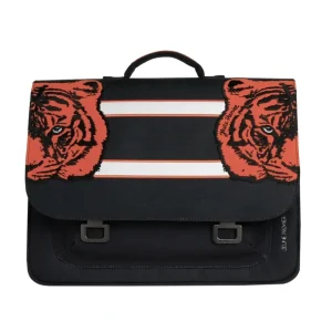 Flash Sale It bag Maxi - Tiger Twins - CaringForTots - Professional Baby and Children's Products | Caring for Growth, Caring for Every Moment