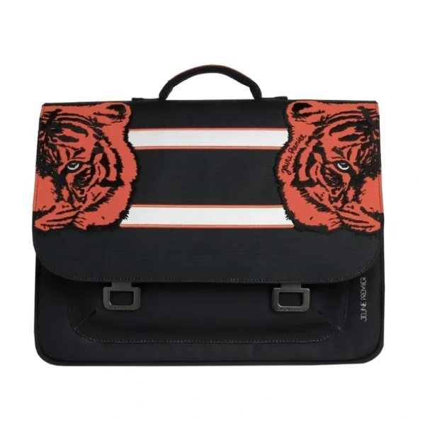 Flash Sale It bag Maxi - Tiger Twins - CaringForTots - Professional Baby and Children's Products | Caring for Growth, Caring for Every Moment