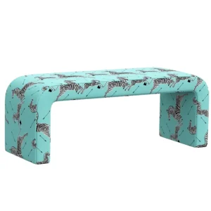 Shop Ivrea Bench - CaringForTots - Professional Baby and Children's Products | Caring for Growth, Caring for Every Moment