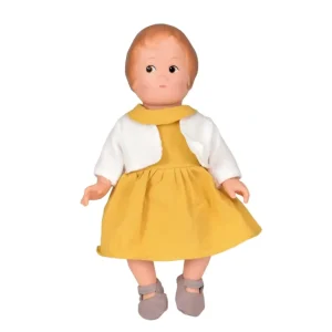 Cheap Jeanne Doll - CaringForTots - Professional Baby and Children's Products | Caring for Growth, Caring for Every Moment