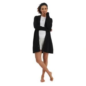 Best Jenni Cardigan - CaringForTots - Professional Baby and Children's Products | Caring for Growth, Caring for Every Moment