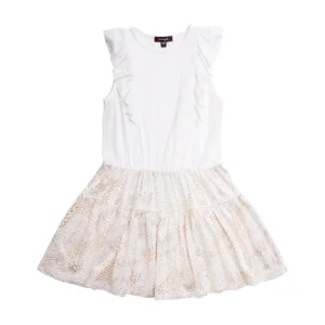 Clearance Jenny-ss22 Spark - CaringForTots - Professional Baby and Children's Products | Caring for Growth, Caring for Every Moment