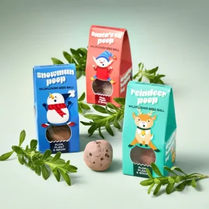 Cheap Jingle Plops - CaringForTots - Professional Baby and Children's Products | Caring for Growth, Caring for Every Moment