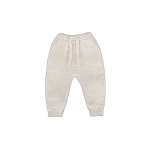 Online Joggers - Fuzzy - CaringForTots - Professional Baby and Children's Products | Caring for Growth, Caring for Every Moment