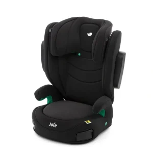 Hot Joie i-Trillo Car Seat - Shale - CaringForTots - Professional Baby and Children's Products | Caring for Growth, Caring for Every Moment