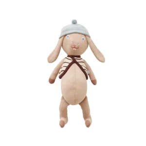 Discount Jojo Rabbit - CaringForTots - Professional Baby and Children's Products | Caring for Growth, Caring for Every Moment