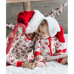 Hot Jolly Jamzzz Dream Set - CaringForTots - Professional Baby and Children's Products | Caring for Growth, Caring for Every Moment