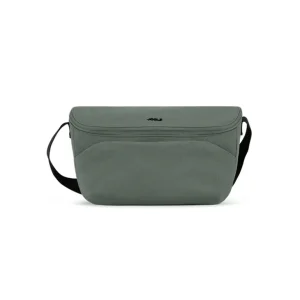 Best Joolz Organiser - Forest Green - CaringForTots - Professional Baby and Children's Products | Caring for Growth, Caring for Every Moment