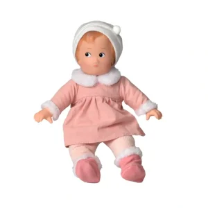 Cheap Juliette Doll - CaringForTots - Professional Baby and Children's Products | Caring for Growth, Caring for Every Moment