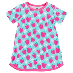 Discount June Birdie Gown - CaringForTots - Professional Baby and Children's Products | Caring for Growth, Caring for Every Moment