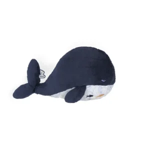 Best K970700 - CaringForTots - Professional Baby and Children's Products | Caring for Growth, Caring for Every Moment