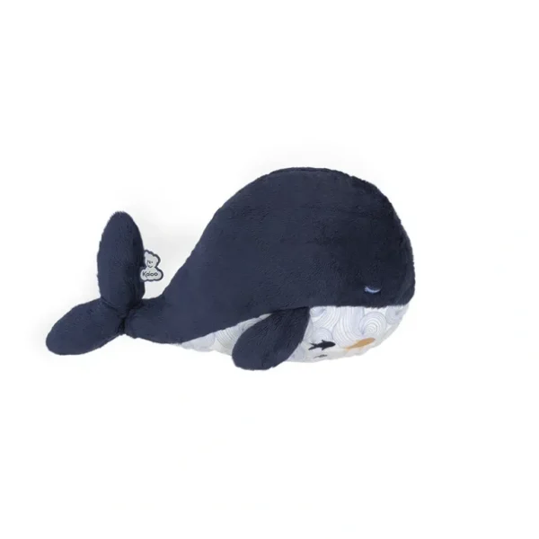 Best K970700 - CaringForTots - Professional Baby and Children's Products | Caring for Growth, Caring for Every Moment