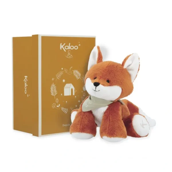 Cheap K963488 - CaringForTots - Professional Baby and Children's Products | Caring for Growth, Caring for Every Moment