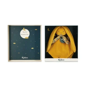 Sale K972207 - CaringForTots - Professional Baby and Children's Products | Caring for Growth, Caring for Every Moment