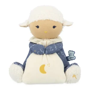 Hot K221006 - CaringForTots - Professional Baby and Children's Products | Caring for Growth, Caring for Every Moment