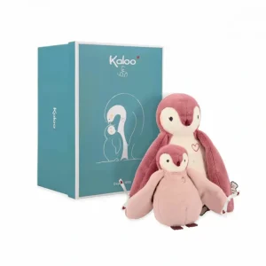 Best K212004 - CaringForTots - Professional Baby and Children's Products | Caring for Growth, Caring for Every Moment