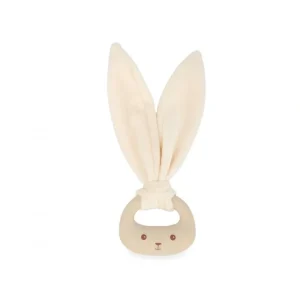 Best K218010 - CaringForTots - Professional Baby and Children's Products | Caring for Growth, Caring for Every Moment